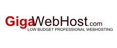 Domain, Webspace, Server, Hosting